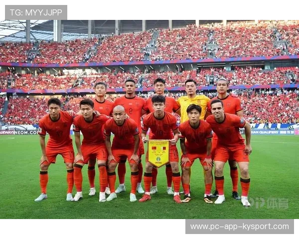 国内球员留洋成功率是否因心理问题受限，2021中国留洋球员一览