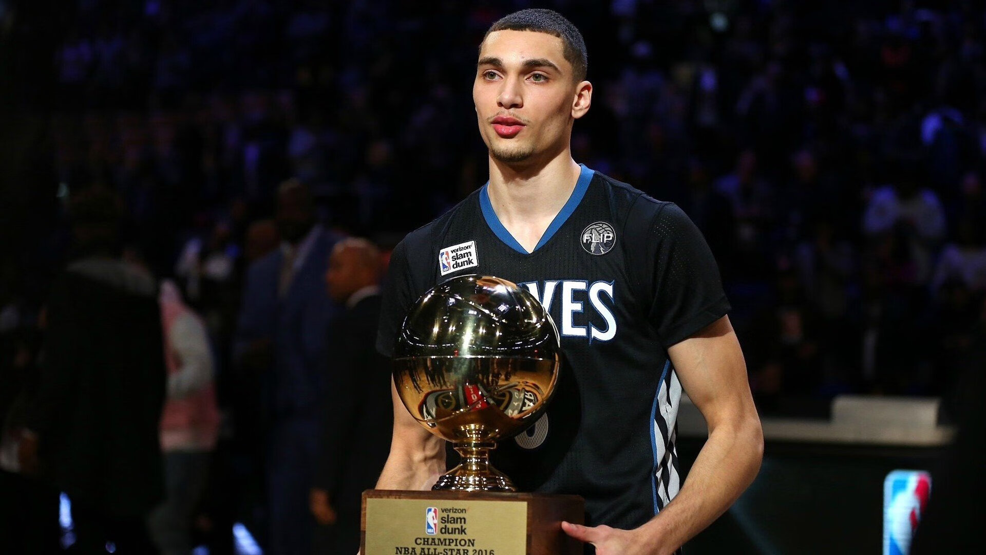 南非羚羊队防守担当：皮特·斯图斯无愧为世界最佳后排，南非羚羊皮可以干嘛用