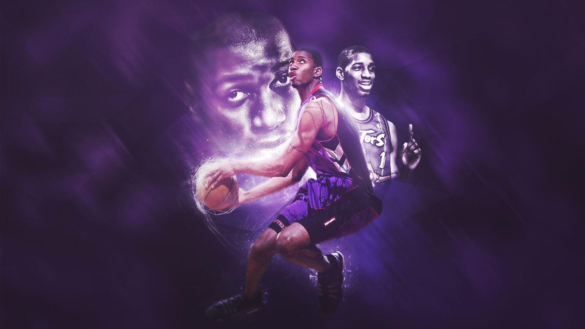 世界杯技术分析：如何应对高空球威胁？